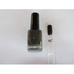 Lac (oja) mat 14ml 45 Lac (oja) mat 14ml 45